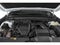 2026 Toyota Grand Highlander Hybrid MAX Limited AWD (Natl)