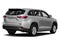 2016 Toyota Highlander AWD 4dr V6 LE (Natl)