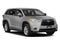 2016 Toyota Highlander AWD 4dr V6 LE (Natl)