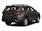 2017 Toyota Highlander Limited Platinum V6 AWD (Natl)