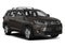 2017 Toyota Highlander Limited Platinum V6 AWD (Natl)