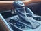 2021 Toyota Highlander Platinum FWD (Natl)