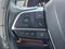 2021 Toyota Highlander Platinum FWD (Natl)