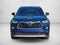 2021 Toyota Highlander Platinum FWD (Natl)