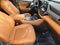 2021 Toyota Highlander Platinum FWD (Natl)