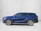 2021 Toyota Highlander Platinum FWD (Natl)
