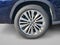 2021 Toyota Highlander Platinum FWD (Natl)