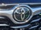 2021 Toyota Highlander Platinum FWD (Natl)