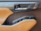 2021 Toyota Highlander Platinum FWD (Natl)