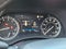 2021 Toyota Highlander Platinum FWD (Natl)