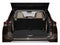 2021 Toyota Highlander Platinum FWD (Natl)