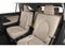 2021 Toyota Highlander Platinum FWD (Natl)