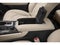 2021 Toyota Highlander Platinum FWD (Natl)