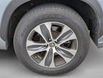 2020 Toyota Highlander XLE FWD (Natl)