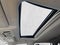 2021 Toyota Highlander XLE FWD (Natl)