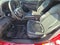 2021 Toyota Highlander XLE FWD (Natl)