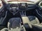 2021 Toyota Highlander XLE FWD (Natl)