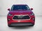 2021 Toyota Highlander XLE FWD (Natl)
