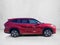 2021 Toyota Highlander XLE FWD (Natl)