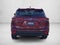 2021 Toyota Highlander XLE FWD (Natl)