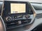2024 Toyota Highlander LE FWD (GS)