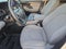 2024 Toyota Highlander LE FWD (GS)
