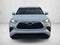 2024 Toyota Highlander LE FWD (GS)