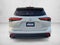 2024 Toyota Highlander LE FWD (GS)
