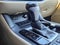 2016 Toyota Highlander FWD 4dr V6 XLE (Natl)