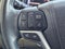 2016 Toyota Highlander FWD 4dr V6 XLE (Natl)