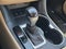 2016 Toyota Highlander FWD 4dr V6 XLE (Natl)