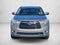 2016 Toyota Highlander FWD 4dr V6 XLE (Natl)