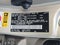 2016 Toyota Highlander FWD 4dr V6 XLE (Natl)