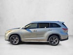 2016 Toyota Highlander FWD 4dr V6 XLE (Natl)