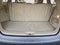 2016 Toyota Highlander FWD 4dr V6 XLE (Natl)