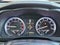2016 Toyota Highlander FWD 4dr V6 XLE (Natl)