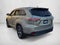 2016 Toyota Highlander FWD 4dr V6 XLE (Natl)