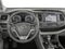 2016 Toyota Highlander FWD 4dr V6 XLE (Natl)