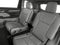 2016 Toyota Highlander FWD 4dr V6 XLE (Natl)