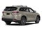2016 Toyota Highlander FWD 4dr V6 XLE (Natl)