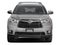 2016 Toyota Highlander FWD 4dr V6 XLE (Natl)