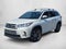 2018 Toyota Highlander XLE V6 FWD (Natl)