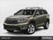 2016 Toyota Highlander FWD 4dr V6 Limited (GS)