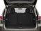 2016 Toyota Highlander FWD 4dr V6 Limited (GS)