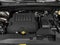 2016 Toyota Highlander FWD 4dr V6 Limited (GS)