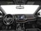 2016 Toyota Highlander FWD 4dr V6 Limited (GS)