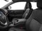 2016 Toyota Highlander FWD 4dr V6 Limited (GS)