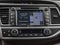 2016 Toyota Highlander FWD 4dr V6 Limited (GS)