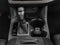 2016 Toyota Highlander FWD 4dr V6 Limited (GS)