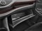 2016 Toyota Highlander FWD 4dr V6 Limited (GS)